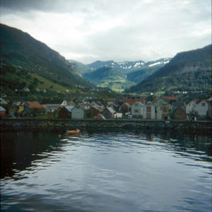 Norway 06